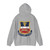 Color: Sport Grey | Position: back | Image: 3