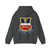 Color: Dark Heather | Position: back | Image: 2