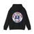 Color: Black | Position: back | Image: 2