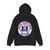 Color: Black | Position: back | Image: 3