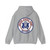 Color: Sport Grey | Position: back | Image: 2