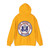 Color: Gold | Position: back | Image: 3