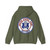 Color: Military Green | Position: back | Image: 2
