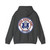 Color: Dark Heather | Position: back | Image: 2