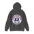 Color: Dark Heather | Position: back | Image: 3