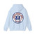 Color: Light Blue | Position: back | Image: 2