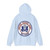 Color: Light Blue | Position: back | Image: 3