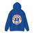 Color: Royal | Position: back | Image: 3