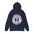 Color: Navy | Position: back | Image: 3