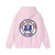 Color: Light Pink | Position: back | Image: 2