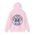 Color: Light Pink | Position: back | Image: 3