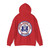 Color: Red | Position: back | Image: 3