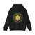 Color: Black | Position: back | Image: 2