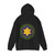 Color: Black | Position: back | Image: 3