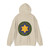 Color: Sand | Position: back | Image: 3