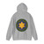 Color: Sport Grey | Position: back | Image: 3