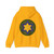 Color: Gold | Position: back | Image: 2