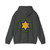Color: Dark Heather | Position: back | Image: 2