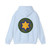 Color: Light Blue | Position: back | Image: 2