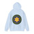 Color: Light Blue | Position: back | Image: 3