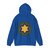 Color: Royal | Position: back | Image: 3