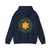 Color: Navy | Position: back | Image: 2