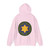 Color: Light Pink | Position: back | Image: 3