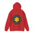 Color: Red | Position: back | Image: 3