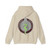 Color: Sand | Position: back | Image: 2