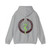 Color: Sport Grey | Position: back | Image: 2