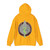 Color: Gold | Position: back | Image: 3