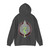 Color: Dark Heather | Position: back | Image: 3