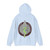 Color: Light Blue | Position: back | Image: 3
