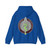 Color: Royal | Position: back | Image: 2