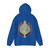 Color: Royal | Position: back | Image: 3
