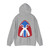 Color: Sport Grey | Position: back | Image: 3