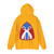Color: Gold | Position: back | Image: 3