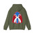 Color: Military Green | Position: back | Image: 2