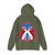 Color: Military Green | Position: back | Image: 3