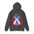 Color: Dark Heather | Position: back | Image: 3
