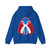Color: Royal | Position: back | Image: 2