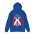 Color: Royal | Position: back | Image: 3