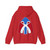 Color: Red | Position: back | Image: 2
