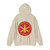 Color: Sand | Position: back | Image: 3