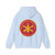 Color: Light Blue | Position: back | Image: 2