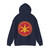 Color: Navy | Position: back | Image: 3