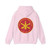 Color: Light Pink | Position: back | Image: 2