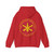Color: Red | Position: back | Image: 2