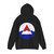 Color: Black | Position: back | Image: 3