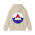 Color: Sand | Position: back | Image: 2